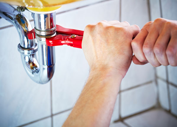 About Calimesa Water Heater Contractors and Plumbers